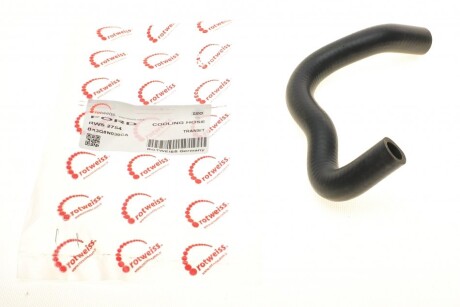 Автозапчастина ROTWEISS RWS2754