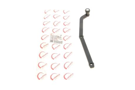 Автозапчастина ROTWEISS RWS2852