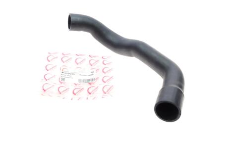 Автозапчастина ROTWEISS RWS2862