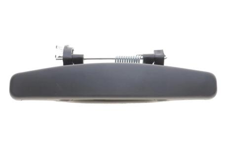 Ручка дверей ROTWEISS RWS2917