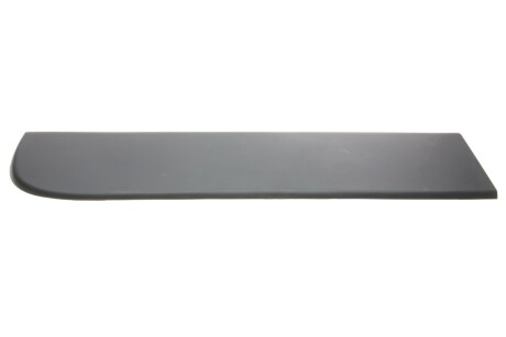 Автозапчастина ROTWEISS RWS2922