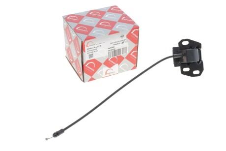 Автозапчастина ROTWEISS RWS2956