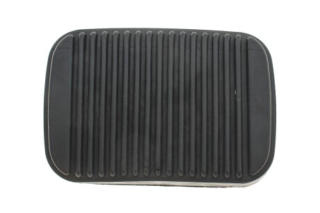 Накладка педалі счеплення ROTWEISS RWS2982