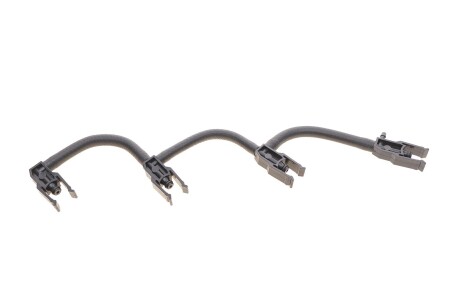 Автозапчастина ROTWEISS RWS3049