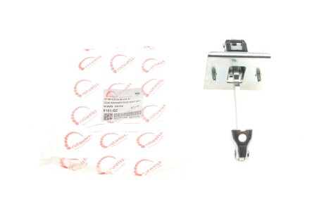 Автозапчастина ROTWEISS RWS3054