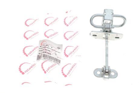 Автозапчастина ROTWEISS RWS3056