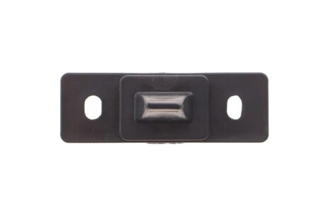 Направляюча зсувних дверей ROTWEISS RWS3106