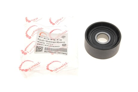 Автозапчастина ROTWEISS RWS3247