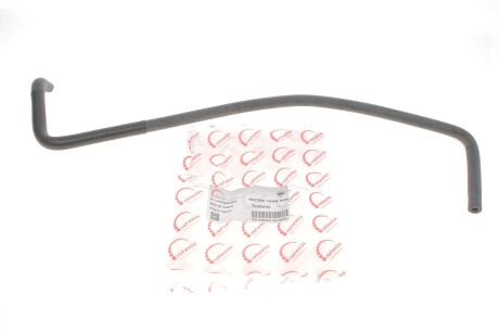 Фото патрубок системи охолодження ROTWEISS RWS3402 Патрубок системи охолодження ROTWEISS RWS3402