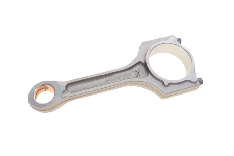 Автозапчастина ROTWEISS RWS3456