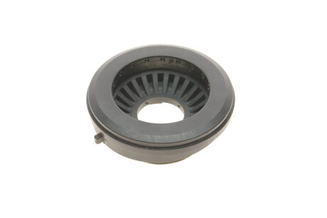 Автозапчастина ROTWEISS RWS3515