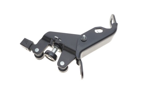 Автозапчастина ROTWEISS RWS3552