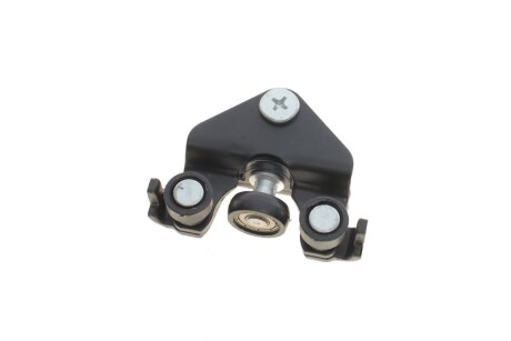 Автозапчастина ROTWEISS RWS3554