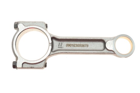 Автозапчастина ROTWEISS RWS3568