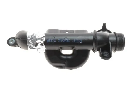 Автозапчастина ROTWEISS RWS3610