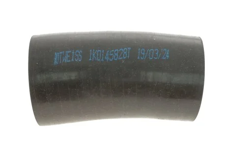 Автозапчастина ROTWEISS RWS3615