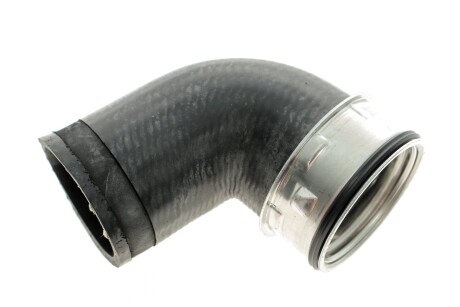 Автозапчастина ROTWEISS RWS3635