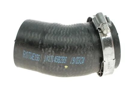 Автозапчастина ROTWEISS RWS3640
