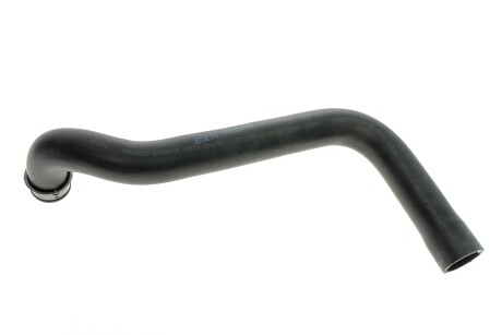 Автозапчастина ROTWEISS RWS3649