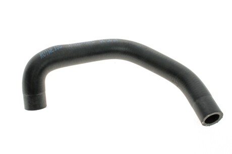 Автозапчастина ROTWEISS RWS3656