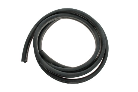 Ущільнювач дверей ROTWEISS RWS3679