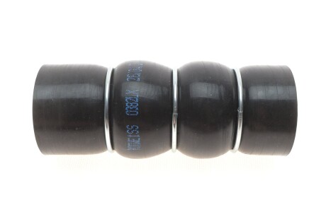 Автозапчастина ROTWEISS RWS3681