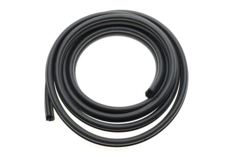 Фото ущільнювач дверей ROTWEISS RWS3714 Ущільнювач дверей ROTWEISS RWS3714