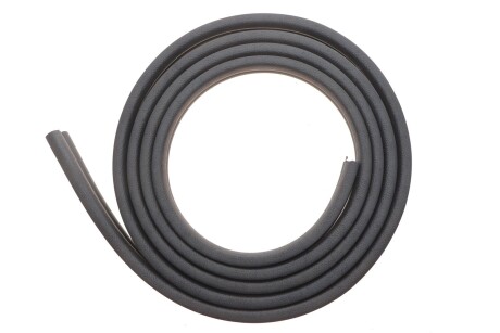 Ущільнювач дверей ROTWEISS RWS3722