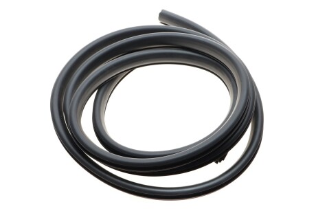 Ущільнювач дверей ROTWEISS RWS3738