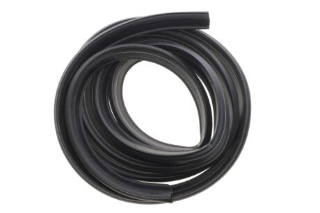 Ущільнювач дверей ROTWEISS RWS3784