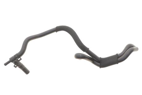 Патрубок ROTWEISS RWS3841