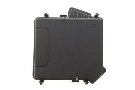 Кришка блоку запобіжників ROTWEISS RWS3852