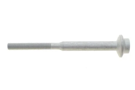 Болт кріплення форсунки ROTWEISS RWS3863