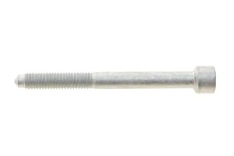 Болт кріплення форсунки ROTWEISS RWS3878