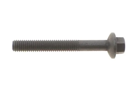 Болт ROTWEISS RWS3886