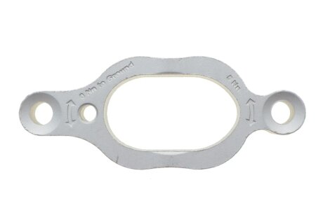 Кронштейн ROTWEISS RWS3890