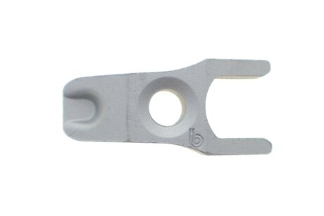 Фіксатор форсунки ROTWEISS RWS3900