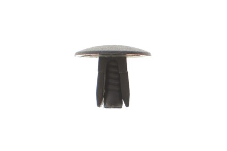 Кліпса ROTWEISS RWS3977