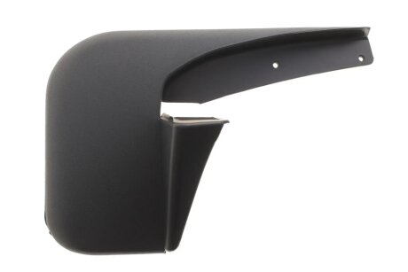 Бризговик ROTWEISS RWS4014