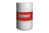 Олива моторна HIGHTEC SYNTH RS SAE 5W-40 (200 L) ROWE 20001-2000-99 (фото 1)