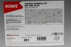 Олива моторна HIGHTEC FORMULA GT SAE 10W-40 HC (20 L) Rowe 20003-0200-99 (фото 2)