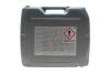 Олива моторна HIGHTEC FORMULA GT SAE 10W-40 HC (20 L) Rowe 20003-0200-99 (фото 4)