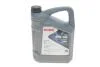 Олива моторна HIGHTEC SYNTH RS SAE 0W-40 (5 L) ROWE 20020-0050-99 (фото 1)