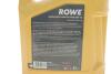 Олива моторна HIGHTEC SUPER LEICHTLAUF HC-O SAE 10W-40 (5 L) ROWE 20058-0050-99 (фото 2)