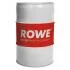Олива моторна HIGHTEC SUPER LEICHTLAUF HC-O SAE 10W-40 (60 L) ROWE 20058-0600-99 (фото 1)