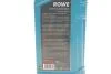 Олива моторна HIGHTEC SYNT RS HC-D SAE 5W-30 (1 L) ROWE 20060-0010-99 (фото 2)