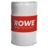 Олива моторна HIGHTEC SYNT RS HC-D SAE 5W-30 (60 L) ROWE 20060-0600-99 (фото 1)