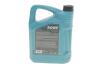 Олива моторна HIGHTEC SYNT RSi SAE 5W-40 (5 L) ROWE 20068-0050-99 (фото 3)