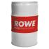 Олива моторна HIGHTEC SYNT RSi SAE 5W-40 (60 L) ROWE 20068-0600-99 (фото 1)