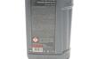 Олива моторна HIGHTEC SYNTH RS SAE 0W-30 LV II (1 L) ROWE 20069-0010-99 (фото 2)